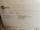 Lecoo聯(lián)想來酷23.8英寸IPS100Hz高刷全高清三微邊 HDMI接口 廣視角 可壁掛 電腦辦公顯示器B2431E 曬單實(shí)拍圖