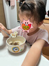 灣仔碼頭 上湯小云吞 早餐速食 生鮮食品 [熱銷爆款]鮮美豬肉云吞600g*3袋 曬單實(shí)拍圖