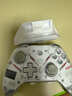 澳加獅K20游戲手柄TMR版PC電腦版Steam爆炒萌廚Switch2黑神話(huà)悟空NS2代iPad安卓iOS手機類(lèi)XBOX無(wú)線(xiàn)手柄 曬單實(shí)拍圖
