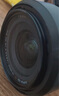 耐司（NiSi）MC UV 58mm UV鏡 雙面多層鍍膜58毫米u(yù)v濾鏡保護鏡頭無(wú)暗角單反微單濾光鏡佳能尼康索尼相機濾鏡 曬單實(shí)拍圖