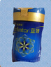 美贊臣藍(lán)臻2段 較大嬰兒配方奶粉（6-12月）820g*2罐 乳鐵蛋白 曬單實(shí)拍圖