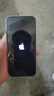 Apple iPhone 15  蘋(píng)果15 國(guó)行5G 雙卡雙待手機(jī) 二手手機(jī) 全網(wǎng)通 蘋(píng)果手機(jī) 藍(lán)色【85%用戶選擇】 【99新】256G【性能/性價(jià)比推薦】3期免息 三年老店+五星店鋪+一年質(zhì)保 曬單實(shí)拍圖