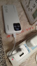 品勝（PISEN） 蘋(píng)果安卓充電器充電頭通用通用蘋(píng)果小米華為手機(jī)平板充電器線充套裝單口多口充電頭蘋(píng)果安卓 【10W USB雙口 升級(jí)版】白色 曬單實(shí)拍圖