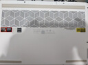 機械革命【國家補貼20%】無界15X Pro 暴風(fēng)雪(AI 9H 365 32G 1T 99Wh 120Hz2.5K)辦公筆記本電腦輕薄游戲本 曬單實拍圖