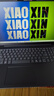 聯(lián)想小新Pro16 2025筆記本電腦超能本補貼20%可選 揚天V高性能輕薄商務辦公大學生游戲網(wǎng)課手提本 小新16 R7-8745HS 16G 512G固態(tài) IPS全高清屏 精裝升級 滿血性能顯卡 曬單實拍圖