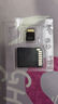 閃迪（SanDisk）64GB TF(MicroSD)內(nèi)存卡 4K極速金卡A2 V30 U3行車記錄儀 運動相機無人機 監(jiān)控存儲卡 讀170MB/s 曬單實拍圖