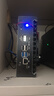 SK HYNIX海力士 現代 原廠(chǎng) DDR4 2400 4G 8G 16G 筆記本/一體機內存條 DDR4 2400 16G 筆記本內存 曬單實(shí)拍圖
