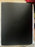 惠普（HP）暗影精靈11游戲本筆記本電腦 國家補貼（14代i7-14650HX RTX5060 16G 1TBSSD QHD240Hz） 曬單實拍圖