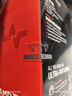 藍寶石（Sapphire）AMD Radeon? RX 9070 XT 16GB GDDR6 METAL 合金脈動(dòng) deepseek AI人工智能 電競游戲獨立顯卡 曬單實(shí)拍圖