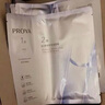 珀萊雅（PROYA）源力面膜2.0 曬后修護舒緩敏感補水保濕面膜女男15片 生日禮物 曬單實(shí)拍圖