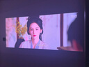 Vidda C3 Ultra 海信4K超高清三色激光投影儀家用投影機(jī)1.67倍光學(xué)變焦+12大科技領(lǐng)先家庭影院 國家補(bǔ)貼 曬單實(shí)拍圖