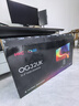 HKC 31.5英寸OLED屏4K 240Hz雙模480Hz原生10bit硬件低藍光Type-C90W旋轉升降HDR400電競顯示器OG32UK 曬單實(shí)拍圖