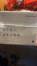 南山先生 黑陶茶壺陶瓷功夫泡茶壺大容量過濾單壺簡(jiǎn)約家用客廳沖泡壺 龍把壺 曬單實(shí)拍圖