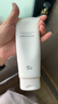 阿芙（AFU）精油護膚高保濕潔膚乳100g氨基酸洗面奶清潔保濕水潤潔面送禮物 曬單實(shí)拍圖