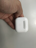 華強(qiáng)北藍(lán)牙耳機(jī)【官營正品丨降噪Air8】華強(qiáng)北藍(lán)牙耳機(jī)無線適配蘋果2025新款半入耳式國家補(bǔ)貼iphone16pro/15pods 【百萬熱銷丨降噪全功能Air8代】 靈動(dòng)島彈窗+空間音頻+三真電量 曬單實(shí)拍圖