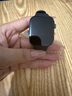 華為（HUAWEI）手表WATCH FIT 3【七夕情人節(jié)】智能運(yùn)動健康管理藍(lán)牙通話輕薄大屏NFC門禁支付送男女士朋友禮物 幻夜黑【甄選定制表帶+精美表盤】 曬單實(shí)拍圖