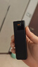 LKTOP立可拓適用DJI大疆pocket3續(xù)航手柄5000mAh毫安電池充電手柄osmo口袋3手持云臺(tái)相機(jī)延長(zhǎng)手柄配件 【送迷你三腳架】Pocket3續(xù)航手柄 曬單實(shí)拍圖