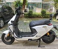九號(hào)（Ninebot）【千璽同款】【九號(hào)新品】M3 85c 電動(dòng)摩托車 智能智駕 長(zhǎng)續(xù)航【門店自提】 到門店選顏色 曬單實(shí)拍圖