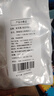 杯具熊（BEDDYBEAR）兒童保溫杯原裝復(fù)古升級(jí)款吸嘴吸管組合裝-5吸嘴+2吸管 曬單實(shí)拍圖