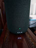 索尼（SONY）HT-A9000電視音響無(wú)線(xiàn)回音壁家庭影院7.1杜比環(huán)繞立體聲音箱/音響低音炮壁掛長(cháng)條形音響家用客廳 RS5全國補貼咨詢(xún)客服領(lǐng)取 曬單實(shí)拍圖