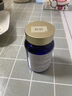 VICARING藍莓葉黃素酯片兒童成人青少年緩眼睛干澀疲勞眼睛營(yíng)養1瓶裝護眼 曬單實(shí)拍圖