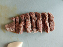 1號(hào)會(huì)員店 國(guó)產(chǎn)去骨牛肋條 2斤 生鮮牛肉 燒烤燉煮食材 肉質(zhì)鮮嫩 香軟不柴 曬單實(shí)拍圖