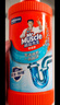 威猛先生（Mr Muscle）管道速效疏通啫喱 強力瓦解廚房堵塞 960ml 曬單實(shí)拍圖