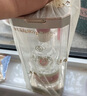 五糧液 普五八代 2022-25年 濃香型白酒 52度 500ml*6 原箱 年份隨機 曬單實拍圖