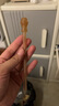 世喜水杯配件（直飲吸管L）適配世喜噸噸桶兒童保溫杯 曬單實(shí)拍圖