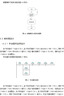 【畢業(yè)設(shè)計(jì) 加急 滿意】畢業(yè)設(shè)計(jì)?？票究拼T士論文計(jì)算機(jī)程序機(jī)械設(shè)計(jì)土木工程畢設(shè)開(kāi)題報(bào)告查重檢測(cè)PPT 專業(yè) 曬單實(shí)拍圖