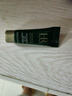 赫蓮娜HR淡化黑眼圈體驗(yàn)禮（綠寶瓶眼霜3ml） 曬單實(shí)拍圖