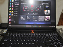 聯(lián)想拯救者R9000P 2025 AI元啟游戲筆記本電腦(銳龍9 8945HX 32G1T RTX5070 2.5K240Hz 黑)國家補貼20% 曬單實拍圖