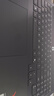 聯(lián)想拯救者Y7000P 2025 游戲筆記本電腦(i9-14900HX 16G 1T RTX5060 2.5K 240Hz 黑)國(guó)家補(bǔ)貼20% 曬單實(shí)拍圖