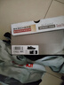 斯凱奇（Skechers）男士皮鞋秋季商務(wù)男鞋高檔休閑鞋軟底通勤板鞋210835 曬單實(shí)拍圖