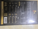 鋒味派爆汁烤腸純肉香腸香草味400g/8根 早餐火腿腸熱狗腸燒烤空炸食材 曬單實拍圖