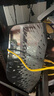 普聯(lián)（TP-LINK）大道路由器7DR6430 BE6400 5G WiFi7千兆雙頻家用高速穿墻 2.4G wifi6無線 2.5G網(wǎng)口 游戲加速 曬單實(shí)拍圖