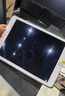 Apple蘋果ipad9/10/Pro2022/21/20款 /air5/mini7/6二手平板電腦 iPad Air2 曬單實拍圖