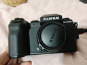 富士全新少量現(xiàn)貨 xs-20 xs20 x-s20微單數(shù)碼相機(jī)防抖  4K Vlog直播 XS20機(jī)器+1650mm鏡頭 港版-標(biāo)配 曬單實拍圖