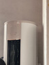 海信（Hisense）空調(diào) 大3匹 AI省電 速冷熱超大風(fēng)量 新一級能效 立式空調(diào)柜機(jī) 以舊換新國家補(bǔ)貼 72A151升級款 大3匹 一級能效 72E370X1A 曬單實(shí)拍圖