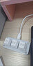 復制粘貼鍵盤(pán)小鍵盤(pán)ctrlc+v自定義三鍵剪切全選回車(chē)快捷鍵3鍵鍵盤(pán) 白丨中文丨已設置文字功能 即插即用 有線(xiàn) 曬單實(shí)拍圖