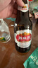 燕京啤酒 U8小度酒500ml*12瓶 整箱裝 中秋節(jié)送禮 新老包裝交替發(fā)貨 曬單實拍圖