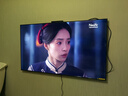 華為Vision智慧屏 5 65英寸 鴻蒙AI搜片 Super MiniLED鴻鵠畫(huà)質(zhì)國家補貼MateTV同源靈犀遙控平板電視機 曬單實(shí)拍圖