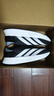阿迪達斯 （adidas）男 跑步系列 ADIZERO SL2 M WIDE 跑步鞋 JI2986 黑色  41  曬單實拍圖