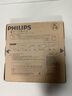 飛利浦（PHILIPS）集成吊頂LED面板燈平板燈超薄天花燈18W 300mm*300mm 白光（6000K） 曬單實拍圖