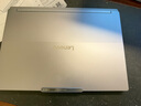 ThinkPad國(guó)家補(bǔ)貼20%設(shè)計(jì)師系列ThinkBook16p 2025筆記本電腦酷睿Ultra7-255HX RTX5060 2.5K 240Hz 32G 1T 曬單實(shí)拍圖
