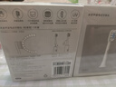 米家適配T301/T302 米家聲波電動牙刷頭(標(biāo)準(zhǔn)型)3支裝 曬單實(shí)拍圖