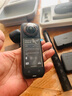 影石（Insta360）x5 全景運(yùn)動(dòng)相機(jī) 8K高清 instax360x5 防抖防水手持口袋攝像機(jī)旅行Vlog摩托車騎行滑雪路亞攝像頭 全能套裝【配件6.6折】 極夜黑【雷克沙256g卡】咨詢享驚爆 曬單實(shí)拍圖