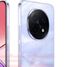 OPPO A5 Pro 8GB+256GB 砂巖紫 滿(mǎn)級防水 耐嚴苛環(huán)境 360°抗摔 6000mAh大電池 5G智能手機 國家補貼 曬單實(shí)拍圖