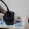 倍思蘋(píng)果17/16/15充電線(xiàn)雙頭type-c數據線(xiàn)PD100W快充ctoc車(chē)載5A適用iPhone17/16e/15手機iPadPro筆記本 曬單實(shí)拍圖