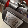 德力普（Delipow）適用戴森Dyson電池V10吸塵器充電鋰電池配件 4500mAh大容量超長續(xù)航不虛標(biāo) 曬單實(shí)拍圖